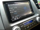 The Team-BHP Guide to ADVANCED Car Audio